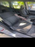 продам Honda CR-V в пмр  фото 2