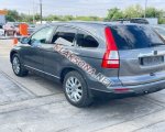продам Honda CR-V в пмр  фото 3