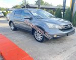 продам Honda CR-V в пмр  фото 2
