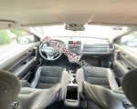 продам Honda CR-V в пмр  фото 1