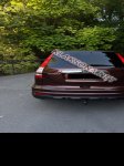 продам Honda CR-V в пмр  фото 3
