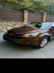 продам Honda CR-V в пмр  фото 2