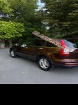 продам Honda CR-V в пмр  фото 1