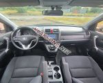 продам Honda CR-V в пмр  фото 2