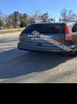 продам Honda CR-V в пмр  фото 4