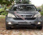Honda CR-V 2010г. 7 800 $