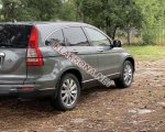 продам Honda CR-V в пмр  фото 3