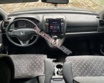 продам Honda CR-V в пмр  фото 1