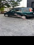 продам Honda CR-V в пмр  фото 2