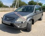 продам Honda CR-V в пмр  фото 6
