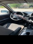 продам Honda CR-V в пмр  фото 5