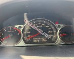 продам Honda CR-V в пмр  фото 3