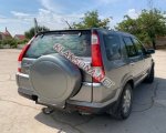 продам Honda CR-V в пмр  фото 2