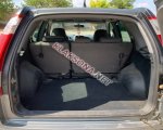 продам Honda CR-V в пмр  фото 1