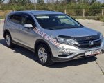 продам Honda CR-V в пмр  фото 4