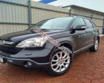 продам Honda CR-V в пмр  фото 4