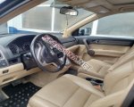 продам Honda CR-V в пмр  фото 1