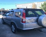 продам Honda CR-V в пмр  фото 3