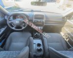 продам Honda CR-V в пмр  фото 5