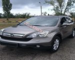 Honda CR-V 2008г. 6 600 $