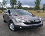 продам Honda CR-V в пмр  фото 4