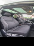 продам Honda CR-V в пмр  фото 2