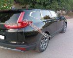 продам Honda CR-V в пмр  фото 1