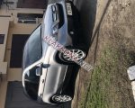 продам Honda CR-V в пмр  фото 3