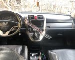 продам Honda CR-V в пмр  фото 1