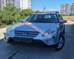 продам Honda CR-V в пмр  фото 6