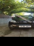 Honda CR-V 2011г. 12 000 $