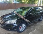 продам Honda CR-V в пмр  фото 4