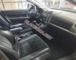 продам Honda CR-V в пмр  фото 1