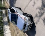 продам Honda CR-V в пмр  фото 4