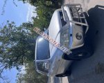 продам Honda CR-V в пмр  фото 2