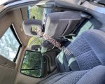 продам Honda CR-V в пмр  фото 1