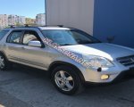 продам Honda CR-V в пмр  фото 6