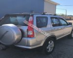 продам Honda CR-V в пмр  фото 4