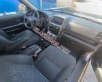 продам Honda CR-V в пмр  фото 3