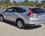 продам Honda CR-V в пмр  фото 1