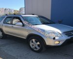 продам Honda CR-V в пмр  фото 3
