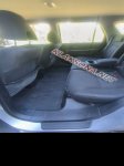 продам Honda CR-V в пмр  фото 3