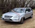продам Honda CR-V в пмр  фото 4