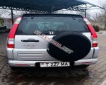 продам Honda CR-V в пмр  фото 2