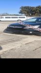 продам Honda CR-V в пмр  фото 4