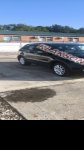 продам Honda CR-V в пмр  фото 3