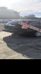 продам Honda CR-V в пмр  фото 2