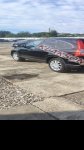 продам Honda CR-V в пмр  фото 6