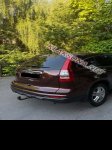 продам Honda CR-V в пмр  фото 3