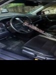 продам Honda CR-V в пмр  фото 5